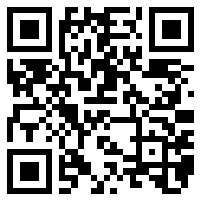QR Code for bitcoin:1Hg9yS757MkhnKLLrAMVGZsbc5DDG4zVZP