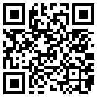 QR Code for bitcoin:1HgCo8FLcK8GKYd6x8PgHL2rvLczB1oerg