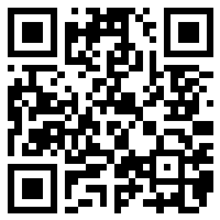 QR Code for bitcoin:1HgGD7pH2PxsTN9V5zujoDMmcXMwWaSZPr