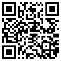 QR Code for bitcoin:1HgHUHF2zaByXq9PRsgczF2dSWfS1pf4Fg