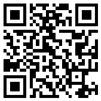 QR Code for bitcoin:1HgNZdk15UZoW7Cy7QJSCwMuWZzMWjBDRv