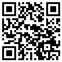 QR Code for bitcoin:1HgP8sVbspie7Y5yB2RE6sHKPrygktdBrE