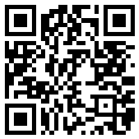 QR Code for bitcoin:1HgQrn9paHumSyM5ruEVGicdHE9GKMdkLu