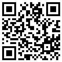 QR Code for bitcoin:1HgetntcCAJCaAEGWCJujPdfKZe1E4e1tk