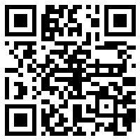 QR Code for bitcoin:1HgjefZMiFgpDyDT2f4pMvU7UqcbMLkvsJ
