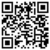 QR Code for bitcoin:1Hgpzd5QGEPXeEzoFVLM7ZPq33wV4JB7Ft