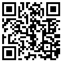 QR Code for bitcoin:1HgwdB684mU6CX2cJSWF1G8TPtYCidQtts