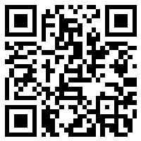 QR Code for bitcoin:1HhJHDtZP3GMDSYDGa5fd3Xw7mSbpoiNNd
