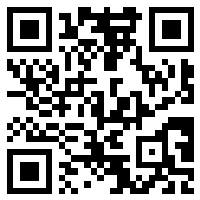 QR Code for bitcoin:1HhKn8YKARFSnGeDLKpEscEoCgM7tPLQ8s
