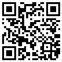 QR Code for bitcoin:1HhN2wLBsc2FPZq1MiFUvsHXg9jYFFEcAt