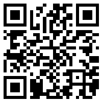 QR Code for bitcoin:1HhbxDUWwYZf8xbBp2cEBvFftJRWAeCX77