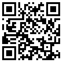 QR Code for bitcoin:1Hhdpcmb7RT842X7o6xTXMSQKShJWcNJDX