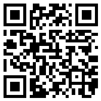 QR Code for bitcoin:1HhfNCVAF3wgq2CosWbL6GR87xsaQhTvCS