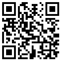QR Code for bitcoin:1Hhk5ZRNKhKVB17wRYH5DEP3Braw8TFK9D