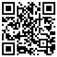 QR Code for bitcoin:1HhmESeeLR55tyVQBxYkGdHwwdSWqsKys9