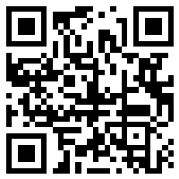 QR Code for bitcoin:1HhmtJpohLSLSFmZxv58Ytwj26mscavTaQ