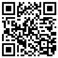 QR Code for bitcoin:1HhnnFf9f3JDKgZ4dcHLof68qejf1bZ5ZE