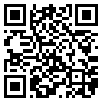 QR Code for bitcoin:1HhrbPQLs6VRZ5rfLgz45hS4Pc187q1cks
