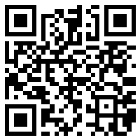 QR Code for bitcoin:1HhwX81SnKbdgVqDFa9PQZYNrC6Wduicwr