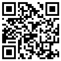 QR Code for bitcoin:1Hi2BENpiE7ZhDmDPWWibmvU5bPLyd2x1z