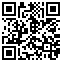 QR Code for bitcoin:1Hi3xtJAEbP5eYFfZfRRzboGMwPdwYeTMk