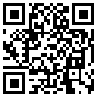 QR Code for bitcoin:1Hi46Uzchu3N6FmyowbJCVVSnfKM8PajHG