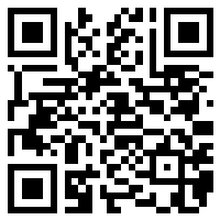 QR Code for bitcoin:1Hi4nCNV8HanUQCdrF2fNC2m1R8XaE6LRm