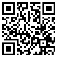 QR Code for bitcoin:1Hi9X6LQfvYdSuhTLEw5hAAdQL9ZN6pVv2