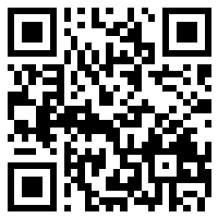 QR Code for bitcoin:1HiEdJAp2SqcKB94MnFu25gjuNwB4VTj5