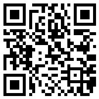 QR Code for bitcoin:1HiJu1ECbTvTZJAhczrDvhc2RyVxLED5bC