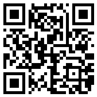 QR Code for bitcoin:1HiKCBdrMLJuURCBhLgW14QWPeyHN2eJbB