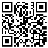 QR Code for bitcoin:1HiR8f2xFM4b57uTCRpUexSGHW6s9q5Vqd