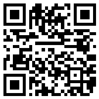 QR Code for bitcoin:1HiVGdMbc6rfx1sjJ43nTpgpx2YacvLdL4