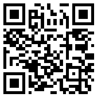 QR Code for bitcoin:1HigmAtfpDUwEhdQSDxmDPGJ9MP2HEe7no