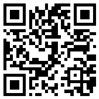 QR Code for bitcoin:1Higs9wp2P58Nnn8WDvTEYhiEST5kVf8Sk