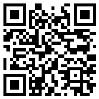 QR Code for bitcoin:1HiidZMoGscvszpNJu4LQxp5n2sbHSBDQ4