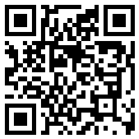 QR Code for bitcoin:1HimsHoteCu2HV1SAKjsWws738ujfQgPUC