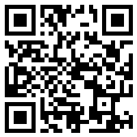 QR Code for bitcoin:1HipGkkjdJe5PFWFGkKWSpgARFW5hydHTz