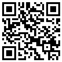 QR Code for bitcoin:1Hiqr2EdFXQSuv4Ptx3jFWZ7vkYvnHTftA