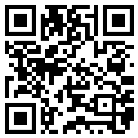 QR Code for bitcoin:1Hir9S1dLPReSWLHurcrZYiSohLVMMc2WA