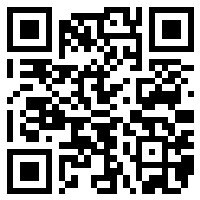 QR Code for bitcoin:1His6zkzJByTwoHLtqXAxWDQfZdNGR7tgN