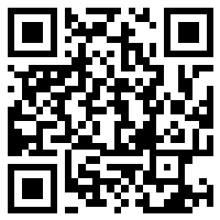 QR Code for bitcoin:1Hiu2ZHrsHiFUWQxs5H1DaQGpsLBBagiGP