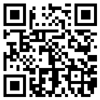 QR Code for bitcoin:1HizRMBCJfJTXNvRCFy1pxUPFs2i4Ha7Ti