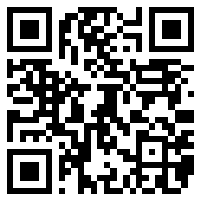 QR Code for bitcoin:1HjDfhLFkDxMigVeraZRPqbXuSpHZo2AwP
