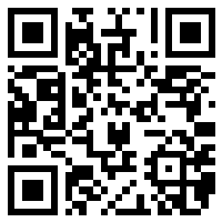 QR Code for bitcoin:1HjFztL2HPcq8UEtqBUwp2kyZN3ppetRTo