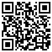 QR Code for bitcoin:1HjLD2sazqShLvUzRFixM8YMBCGqmGStaV