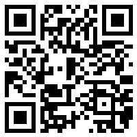 QR Code for bitcoin:1HjNc8fbHWdgu9pbRve2eHBjxCZZpmZUGV