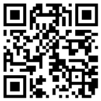 QR Code for bitcoin:1HjVvXdSFJEv9VXaSEJaChm5tVqwYak2DP
