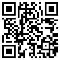 QR Code for bitcoin:1HjamuXBMd6CQJ7XfjHXQgwL8R66Bvm33Y