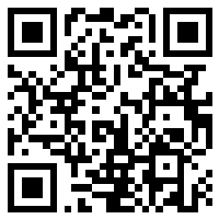 QR Code for bitcoin:1HjbBtkPJUKEZENNmiFoFweVxHa5fx3AtG